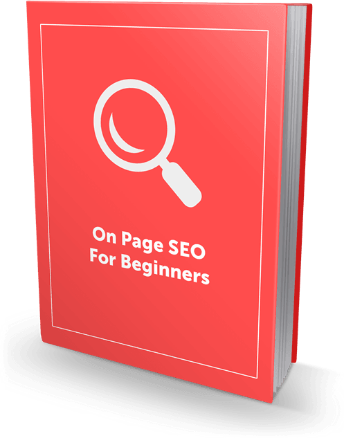 beginners-guide-to-SEO